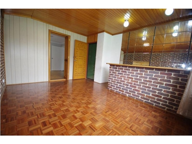 20 Shakespeare Street, Wetherill Park NSW 2164