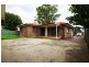 20 Shakespeare Street, Wetherill Park NSW 2164