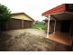 20 Shakespeare Street, Wetherill Park NSW 2164