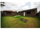 20 Shakespeare Street, Wetherill Park NSW 2164
