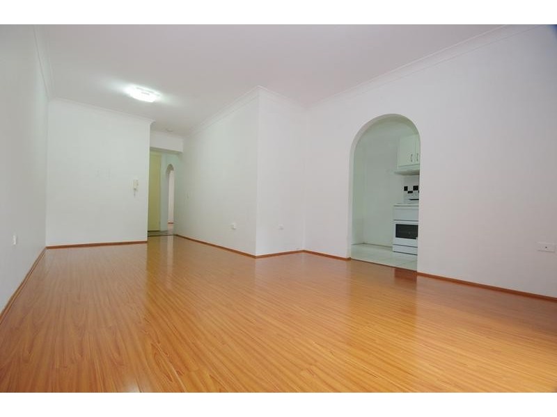 5/5 Doomben Avenue, Eastwood NSW 2122