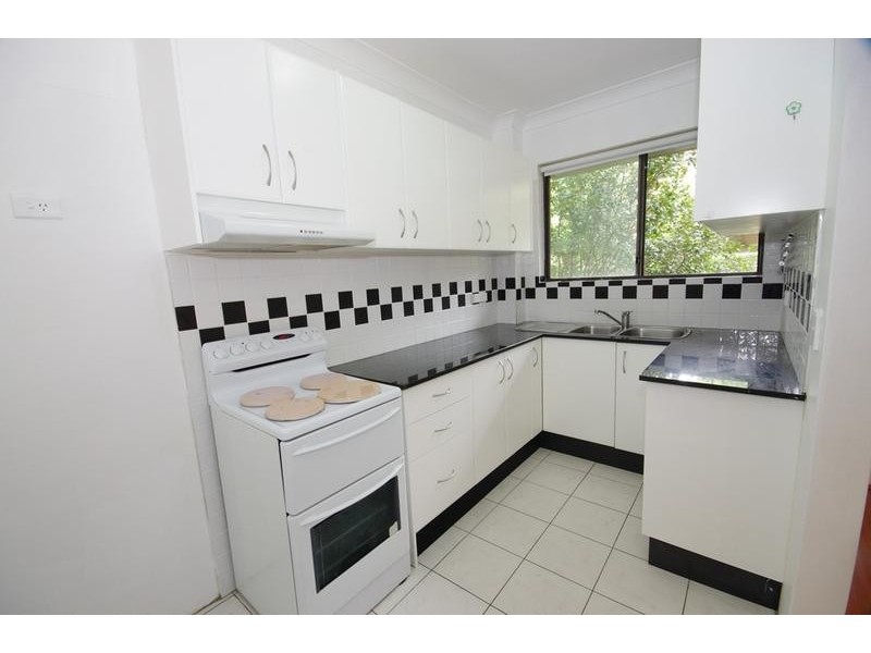 5/5 Doomben Avenue, Eastwood NSW 2122