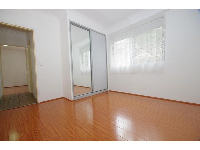 5/5 Doomben Avenue, Eastwood NSW 2122