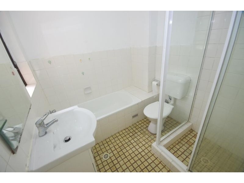 5/5 Doomben Avenue, Eastwood NSW 2122