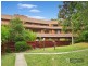 13/1-7 Epping Road, Epping NSW 2121