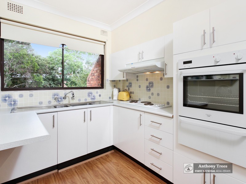 13/1-7 Epping Road, Epping NSW 2121