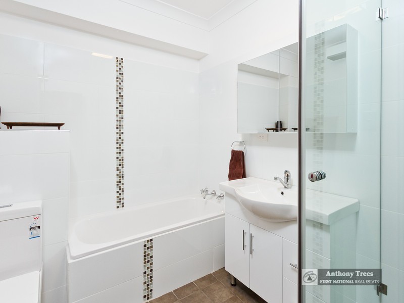 13/1-7 Epping Road, Epping NSW 2121