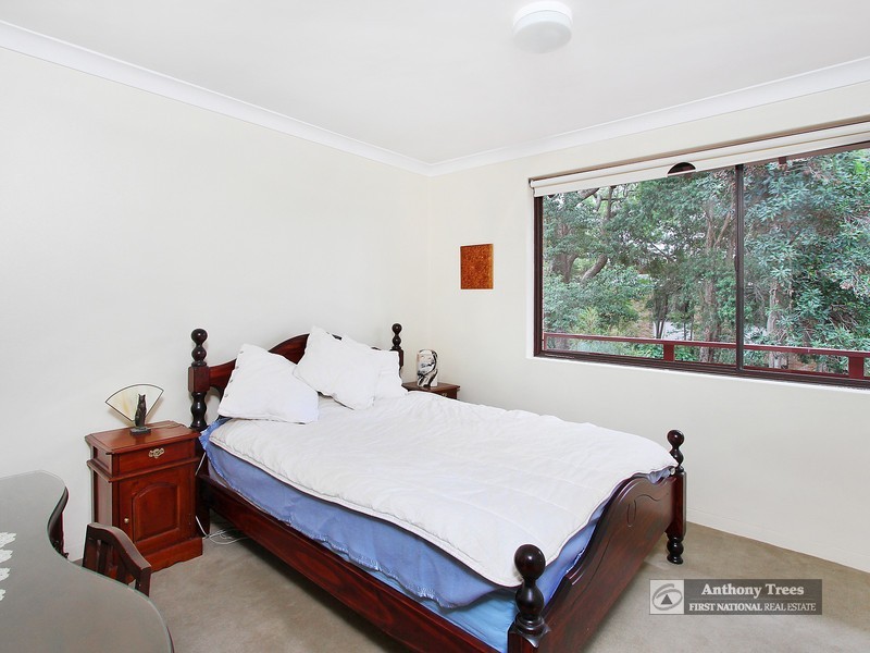 13/1-7 Epping Road, Epping NSW 2121