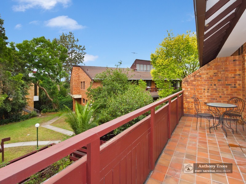 13/1-7 Epping Road, Epping NSW 2121