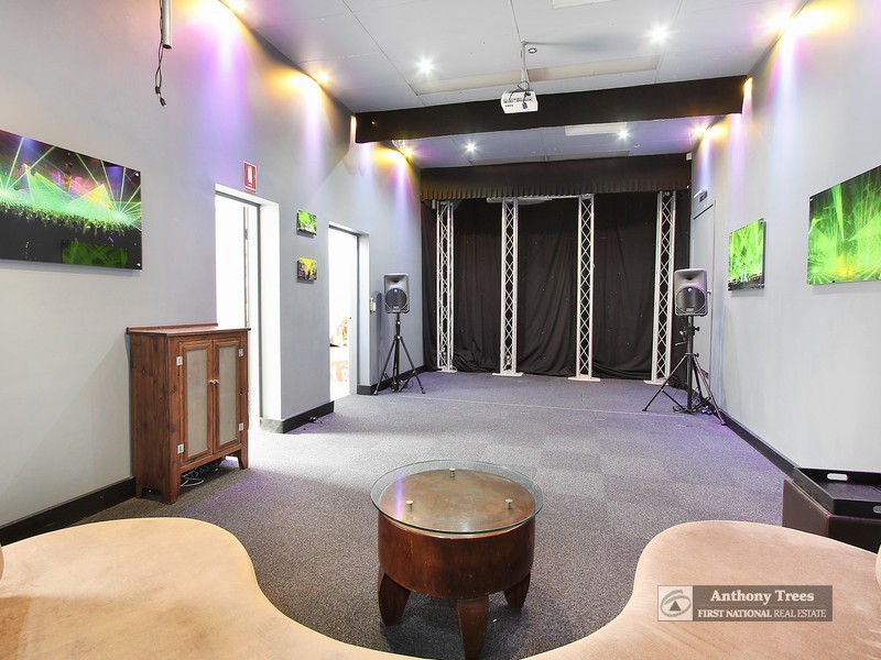 1 Lee Avenue, Ryde NSW 2112