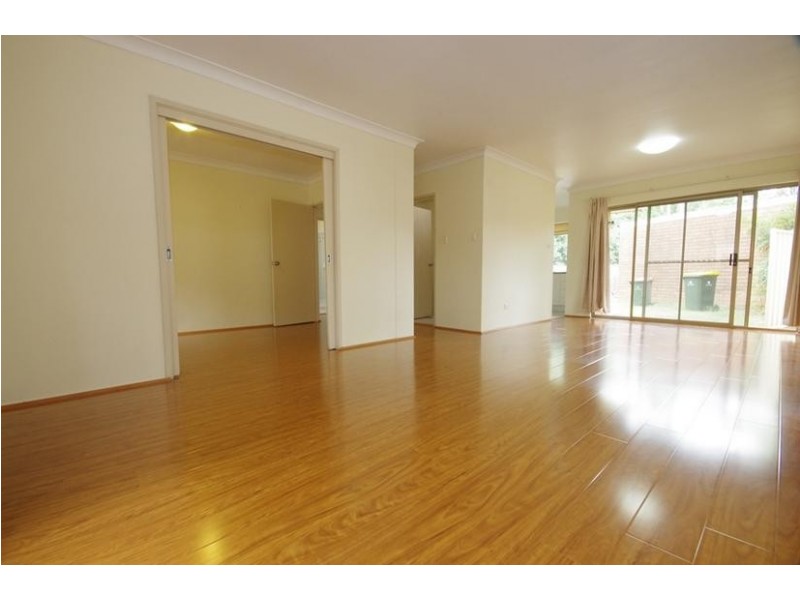 3/13 Pickford Avenue, Eastwood NSW 2122