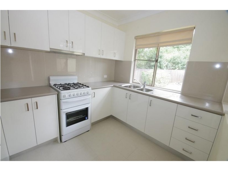 3/13 Pickford Avenue, Eastwood NSW 2122