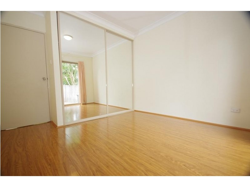 3/13 Pickford Avenue, Eastwood NSW 2122