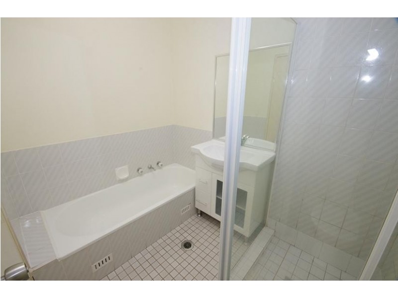 3/13 Pickford Avenue, Eastwood NSW 2122