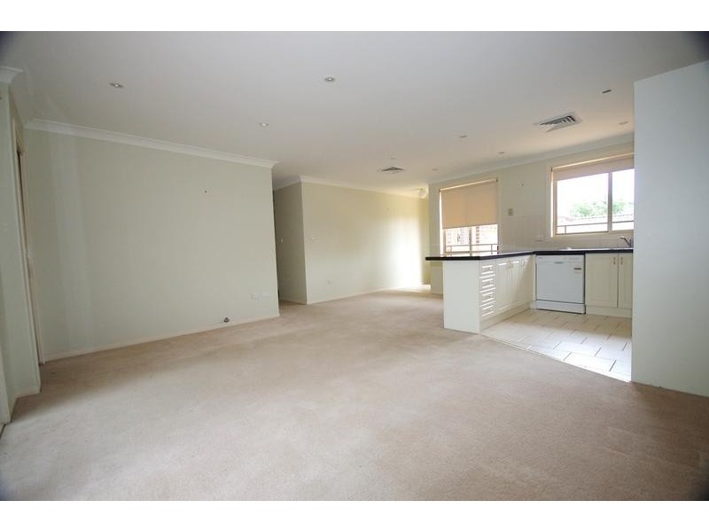 2/21 Hunts Avenue, Eastwood NSW 2122