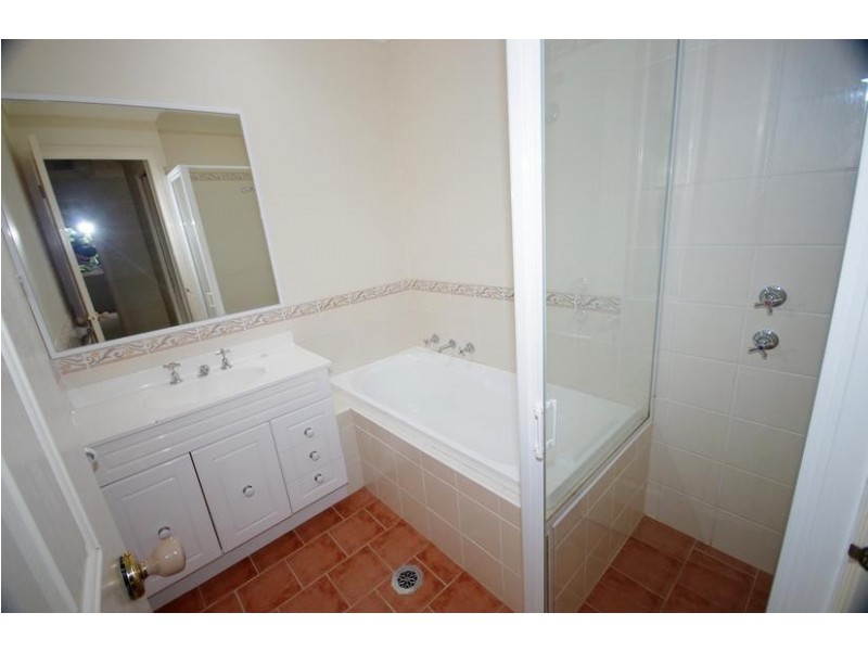 2/21 Hunts Avenue, Eastwood NSW 2122