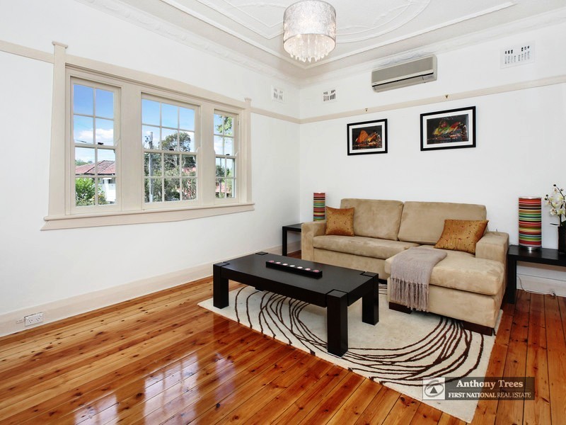 14 Tarrants Avenue, Eastwood NSW 2122