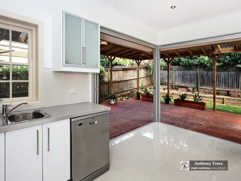 14 Tarrants Avenue, Eastwood NSW 2122