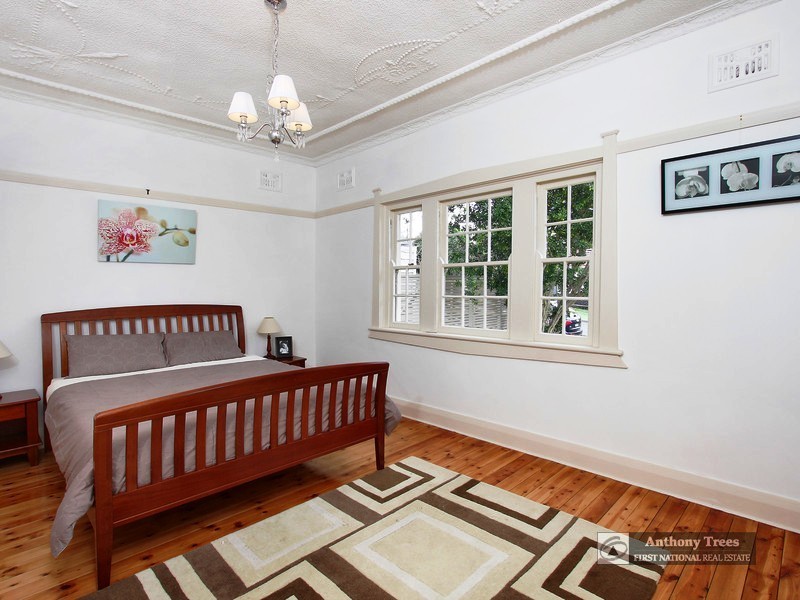 14 Tarrants Avenue, Eastwood NSW 2122