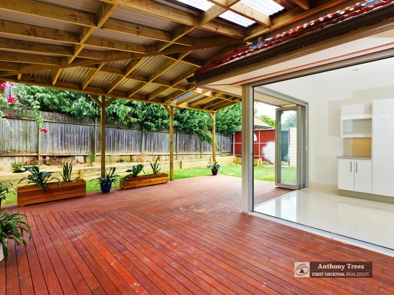 14 Tarrants Avenue, Eastwood NSW 2122