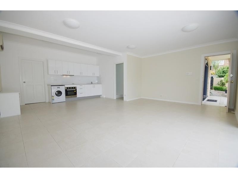 18 Dunshea Street, Denistone West NSW 2114