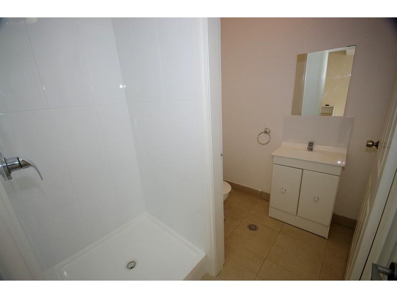 18 Dunshea Street, Denistone West NSW 2114