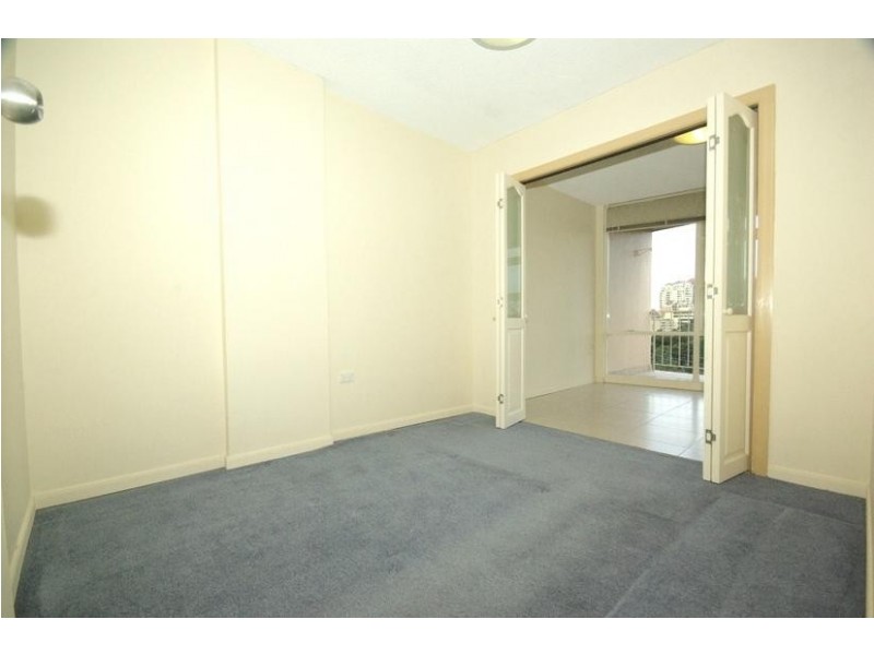 5/7 Lavender Street, Lavender Bay NSW 2060