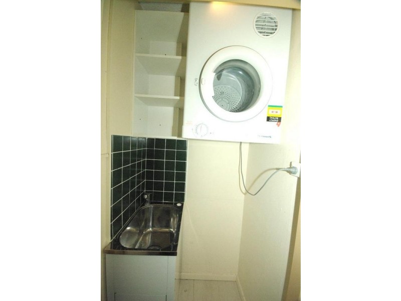 5/7 Lavender Street, Lavender Bay NSW 2060