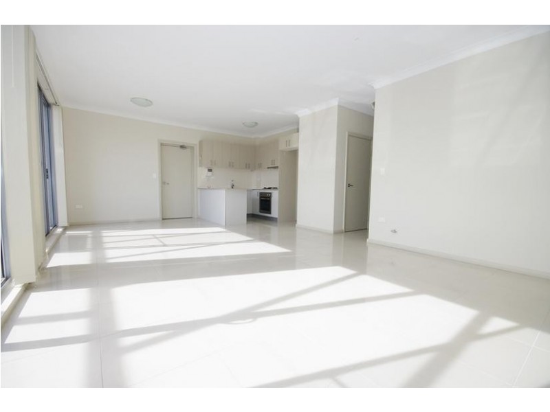 9/1 St Andrews Place, Dundas NSW 2117