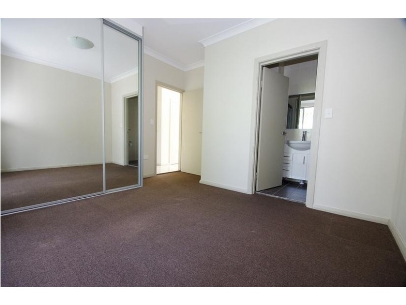 9/1 St Andrews Place, Dundas NSW 2117