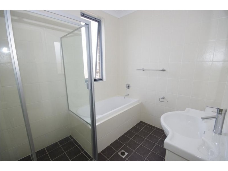 9/1 St Andrews Place, Dundas NSW 2117