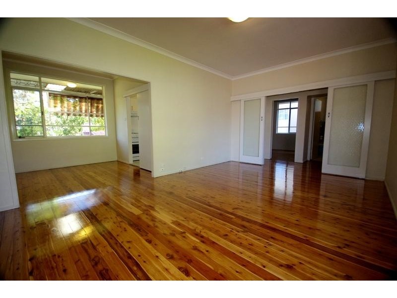 5 Munro Street, Eastwood NSW 2122