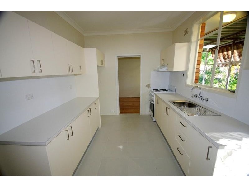 5 Munro Street, Eastwood NSW 2122