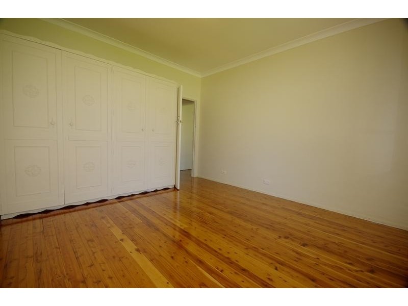 5 Munro Street, Eastwood NSW 2122