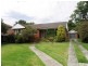 16a Dorset Street, Epping NSW 2121