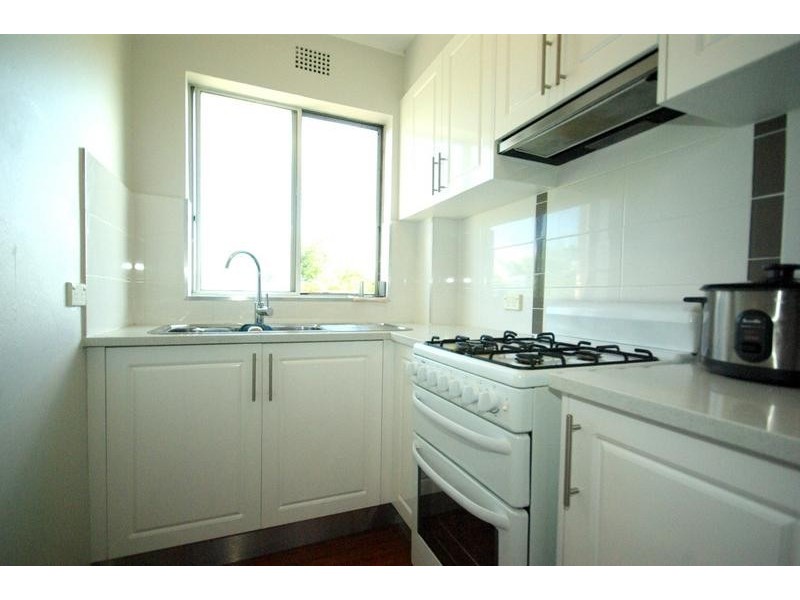 5/14 Adelaide Street, West Ryde NSW 2114