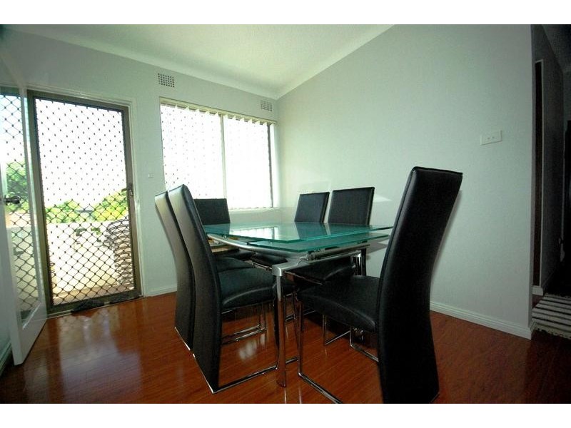 5/14 Adelaide Street, West Ryde NSW 2114