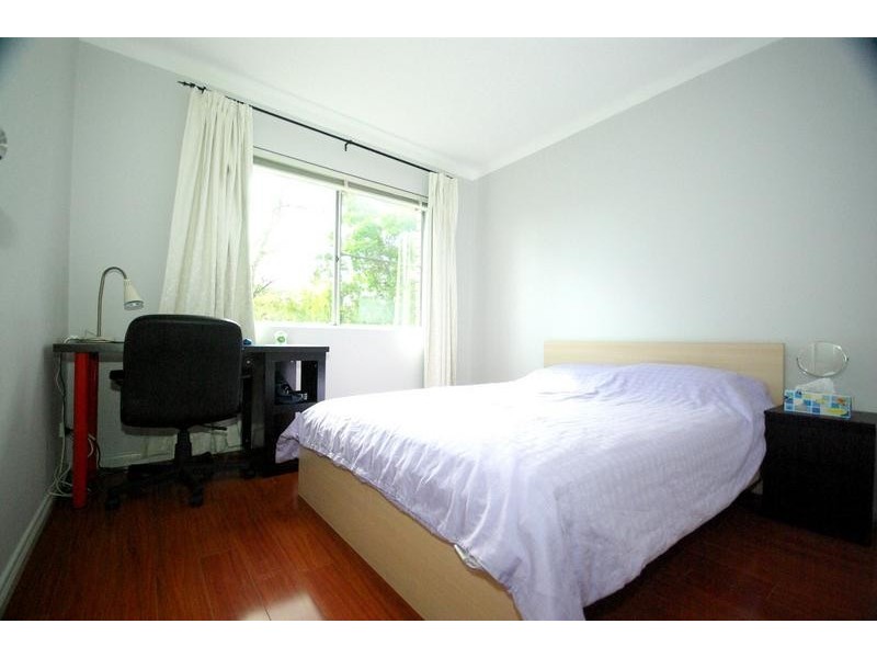 5/14 Adelaide Street, West Ryde NSW 2114