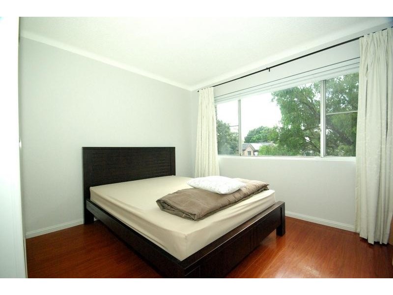 5/14 Adelaide Street, West Ryde NSW 2114