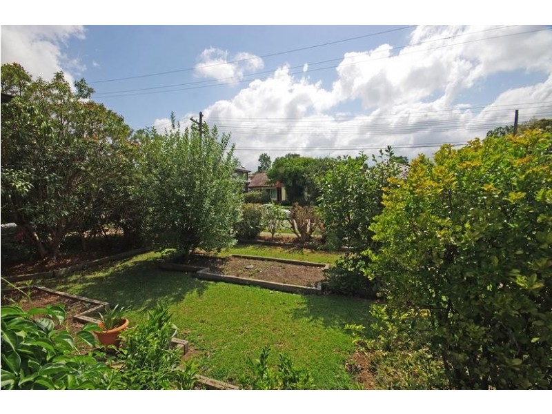 18 Ronald Avenue, Ryde NSW 2112