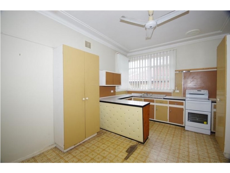 18 Ronald Avenue, Ryde NSW 2112