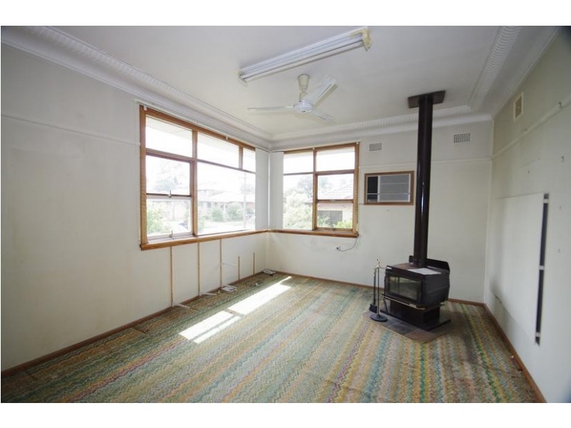 18 Ronald Avenue, Ryde NSW 2112