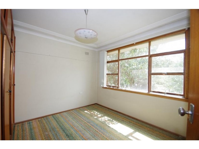 18 Ronald Avenue, Ryde NSW 2112