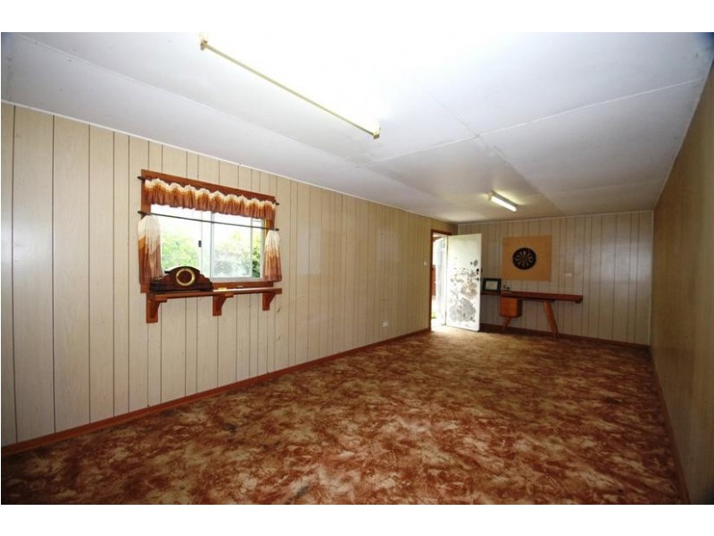 18 Ronald Avenue, Ryde NSW 2112