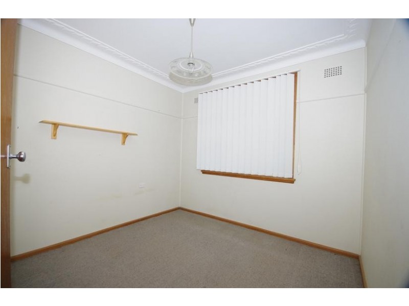 18 Ronald Avenue, Ryde NSW 2112