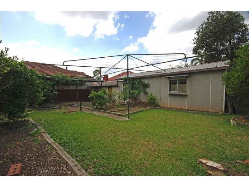 18 Ronald Avenue, Ryde NSW 2112