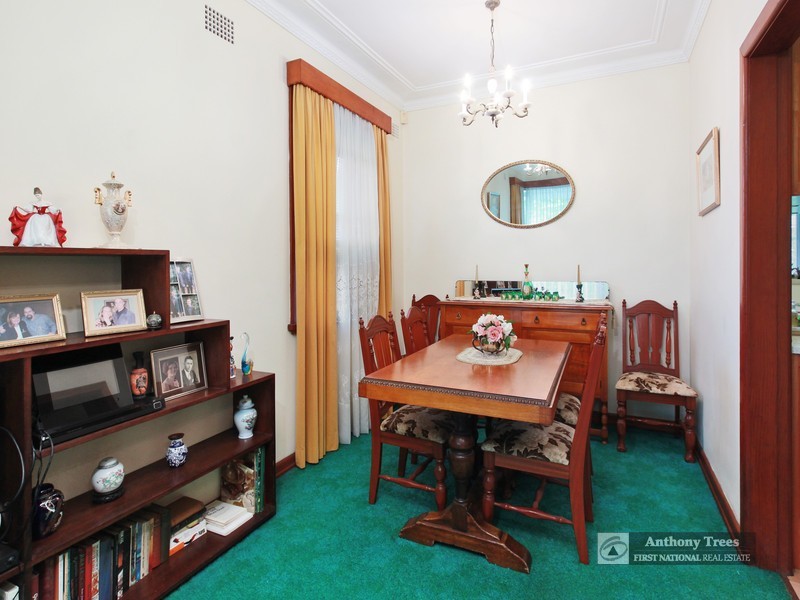 61 Winbourne Street East, West Ryde NSW 2114