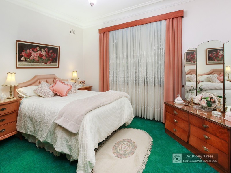 61 Winbourne Street East, West Ryde NSW 2114