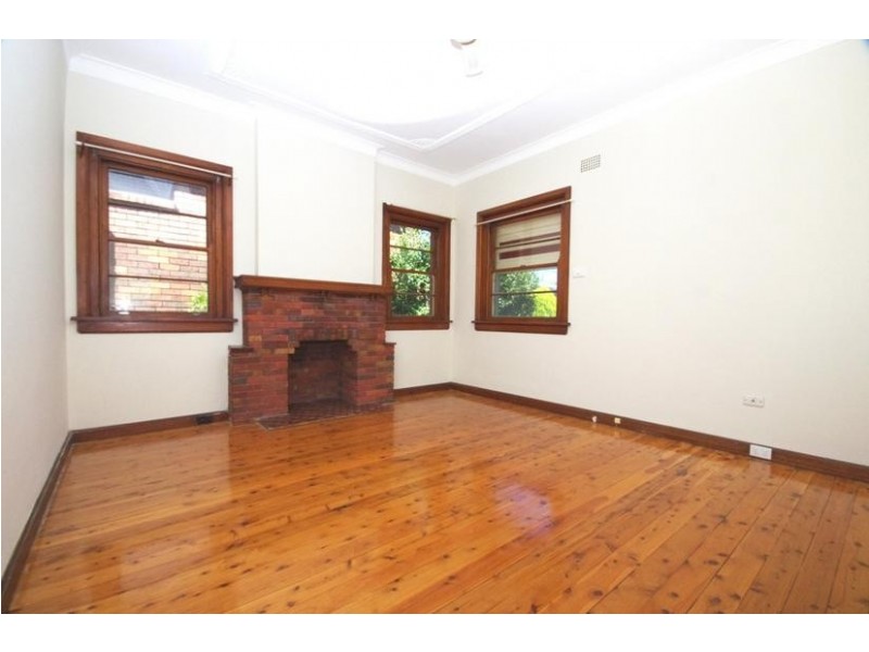 10 Wentworth Road, Eastwood NSW 2122