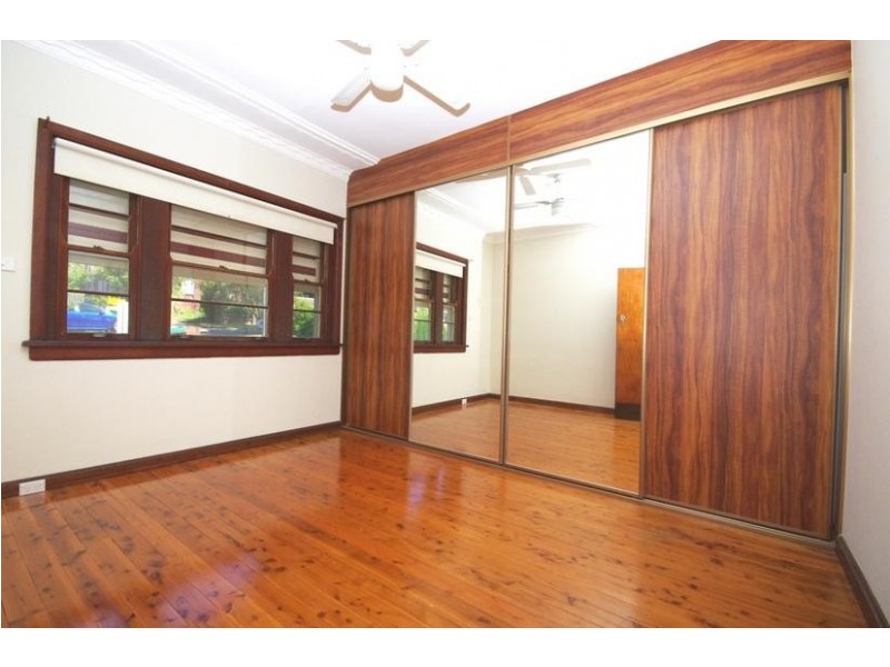 10 Wentworth Road, Eastwood NSW 2122